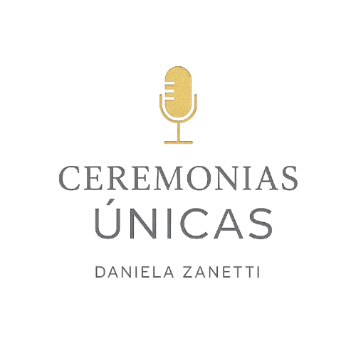 Ceremonias Únicas